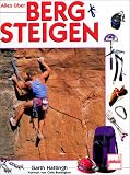  : Alles &uuml;ber Bergsteigen