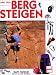 Used : Alles &uuml;ber Bergsteigen