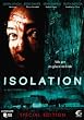Isolation (Special Edition)
