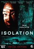  : Isolation (Special Edition)