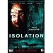 Isolation (Special Edition)