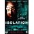 Isolation (Special Edition)