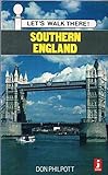 Southern England