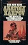 Anatoly Karpov: Road to the World Chess Championship