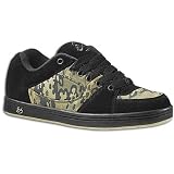 'eS Men's Accel