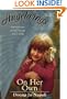 On Her Own (Angelwings)