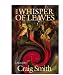 The Whisper of Leaves