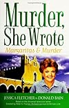 Margaritas & Murder