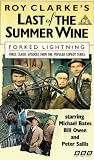 Last Of The Summer Wine - Forked Lightning [1973]