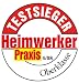 Auszeichnung