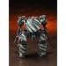 ���X�g �v���l�b�g2 GTF-11 �h���C�I (1/35�X�P�[��PVC�A�N�V�����t�B�M���A)