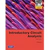 Introductory Circuit Analysis