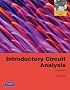 Introductory Circuit Analysis