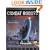 Combat Robots Complete: Everything You Need to Build, Compete and Win (TAB Electronics Technical Library)