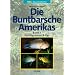 Die Buntbarsche Amerikas 2. Apistogramma und Co.