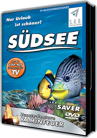 Suedsee