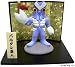 バルタン星人 五月人形