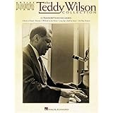 The Teddy Wilson Collection [Paperback]