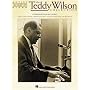 The Teddy Wilson Collection (Artist Transcriptions)