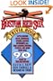 The Boston Red Sox Trivia Book