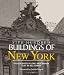 Five Hundred Buildings of New York