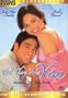 Till There Was You - Philippines Tagalog DVD
