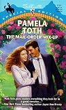 Mail - Order Mix Up (Silhouette Special Edition , No 1197)