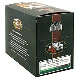 Green Mountain Coffee Rain Forest Nut, K-Cups for Keurig Brewers, 25-Count Boxes (Pack of 2)