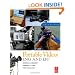 Portable Video, Fifth Edition: News and Field Production