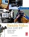 Portable Video, Fifth Edition: ENG & EFP