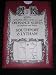 Ordnance Survey map of Southport & Lytham sheet 19