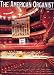 American Organist