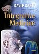 Integrative Medicine