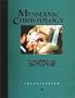 Messianic Christology