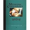 Messianic Christology