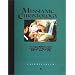 Messianic Christology