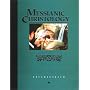 Messianic Christology