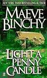 Light a Penny Candle