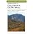 Introduction to California Chaparral (California Natural History Guides)