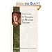 A Treatise of Human Nature (Dover Philosophical Classics)