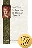 A Treatise of Human Nature (Dover Philosophical Classics)