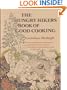 The hungry hiker's book of good cooking