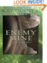 Enemy Mine