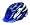 Blue/White