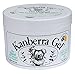 KANBERRA GEL 524003 Natural Air Purifier Gel, 8-Ounce