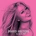 Paris Et Ses Copines : Britney Spears Et Nicole Ritchie