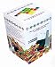 Asmodee - jeu de voyage - Chromino