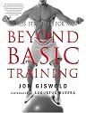Beyond Basic Training: Fitness Strategies for Men