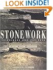 Stonework: Techniques and Projects
