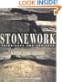 Stonework: Techniques and Projects